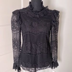 BCBG MaxAzria - super fun!